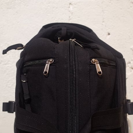 BACH / Dr.Duffel30