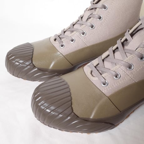 MOONSTAR ムーンスター "FINE VULCANIZED ALWEATHER"オールウェザー