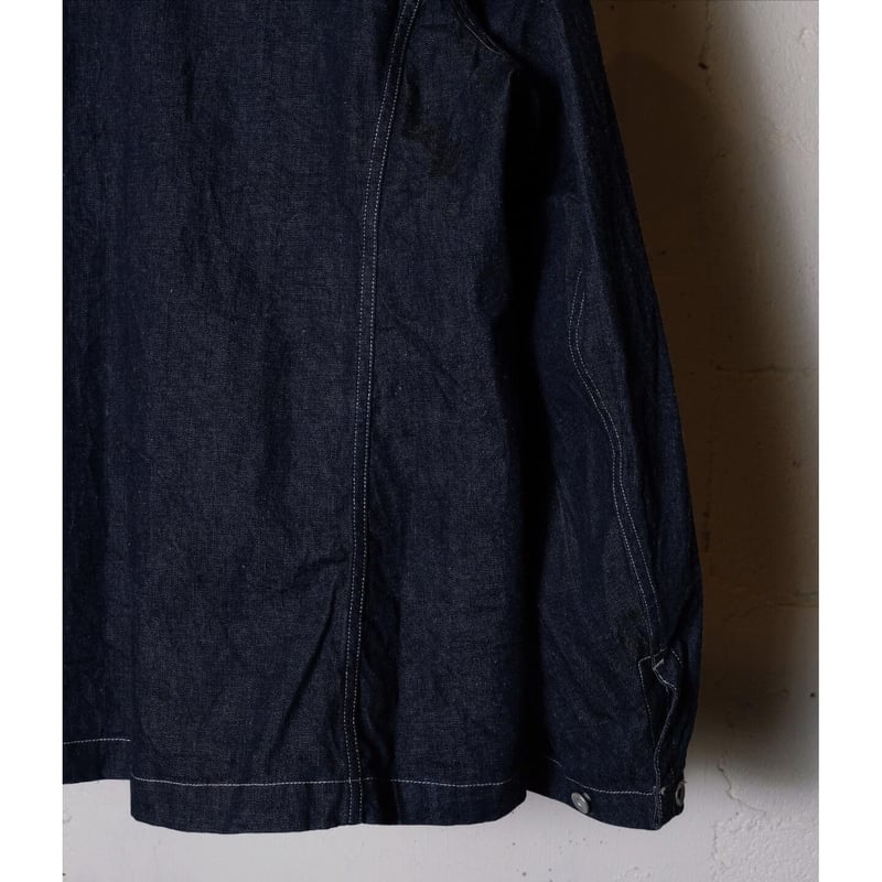 ORDINARY FITS オーディナリーフィッツ