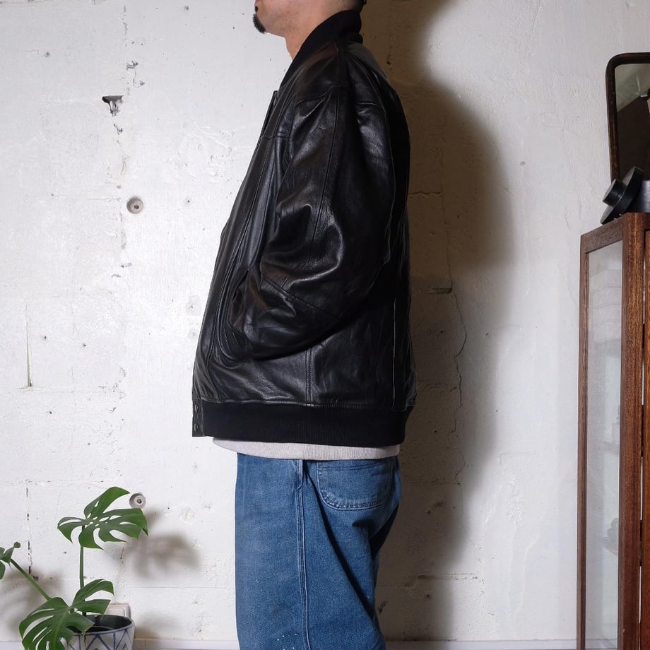639acbd33589b90ce74ed417