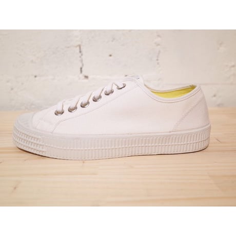 NOVESTA / STAR MASTER CLASSIC