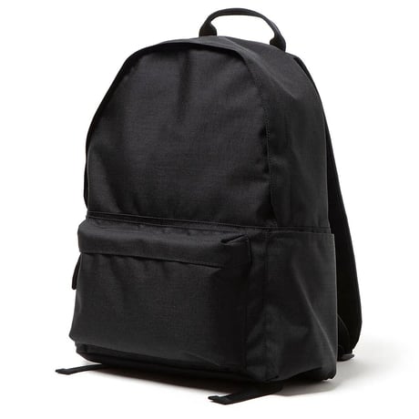 hobo ホーボー "EVERYDAY BACKPACK NYLON OXFORD"  バックパック