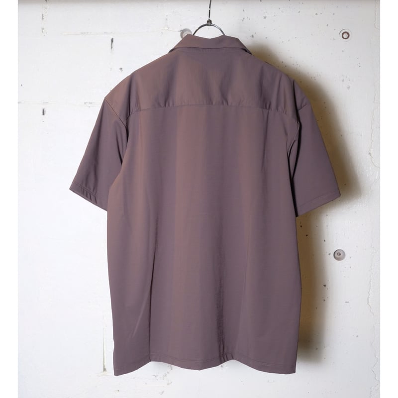 カーリー【CURLY】REGENCY セットアップ　美品 COLLECTION | 質のいい服やジェンダーレス・ドメスティック