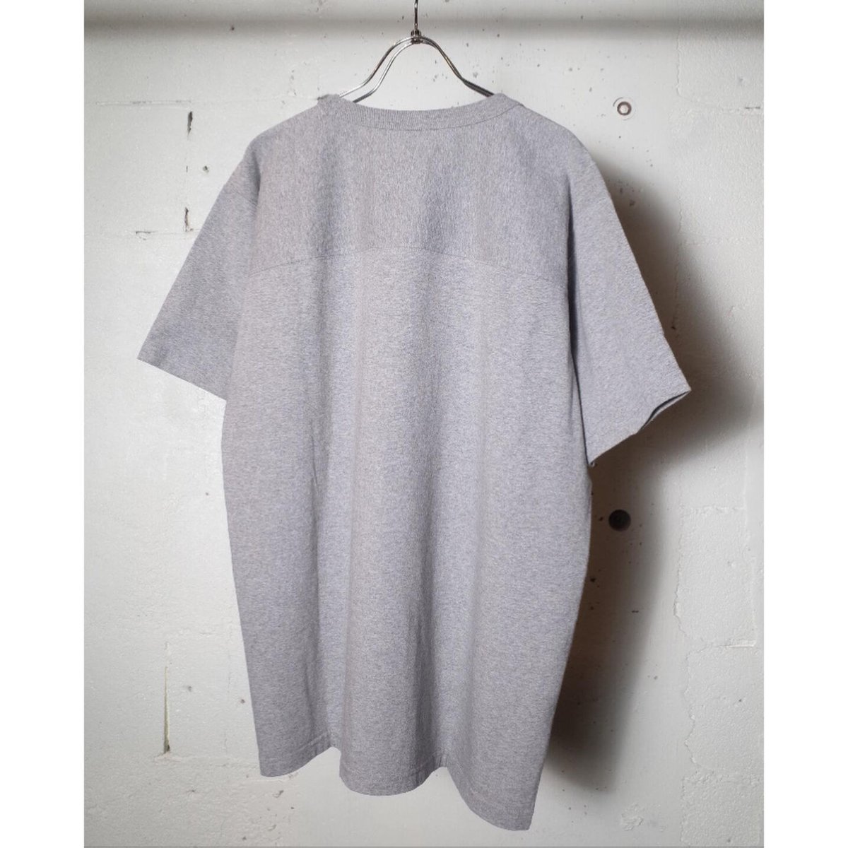 極美品 patagonia Tシャツ 東京 渋谷 目白 神田 M 廃番希少品 極美品 patagonia Tシャツ 東京 渋谷 目白 神田 M 廃番希少品