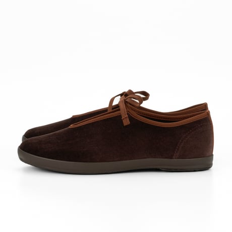 MOONSTAR ムーンスター "FINE VULCANIZED LITE PRIM W"