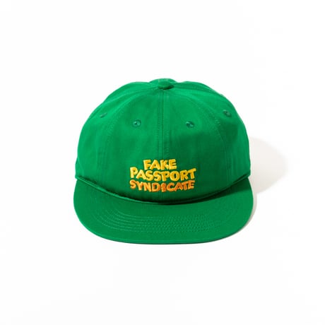 タコマフジレコードキャップ | STORES