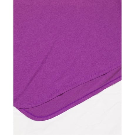 Tilak / CARAT tee S/S