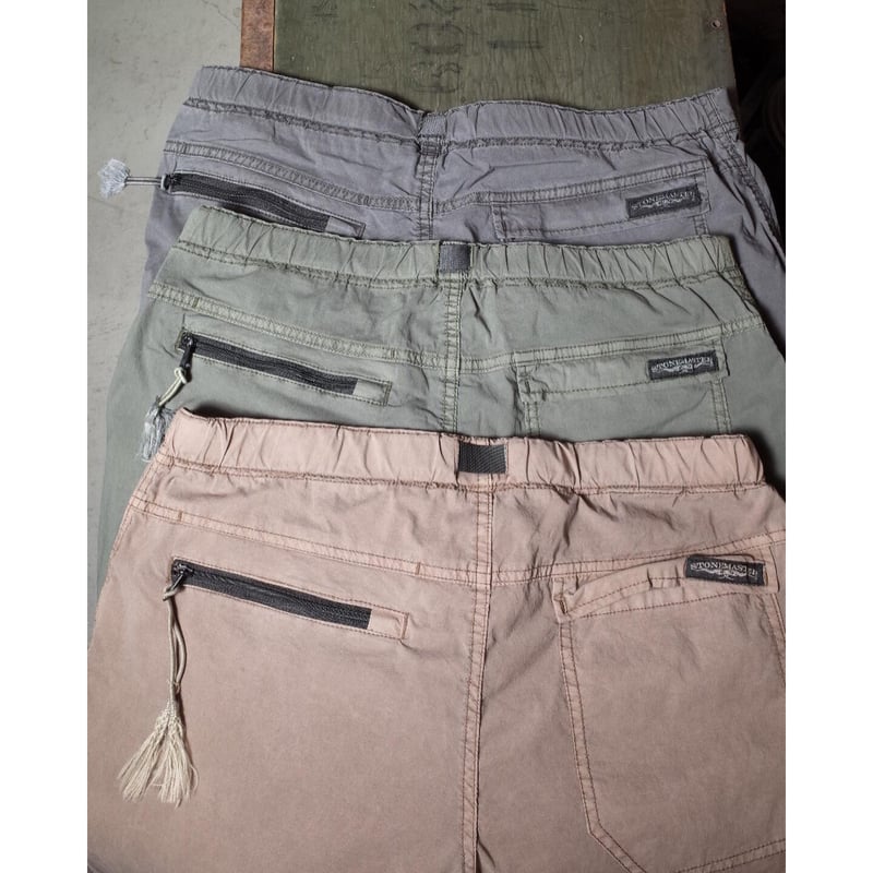 STONEMASTER ストーンマスター STONEMASTER ストーンマスター