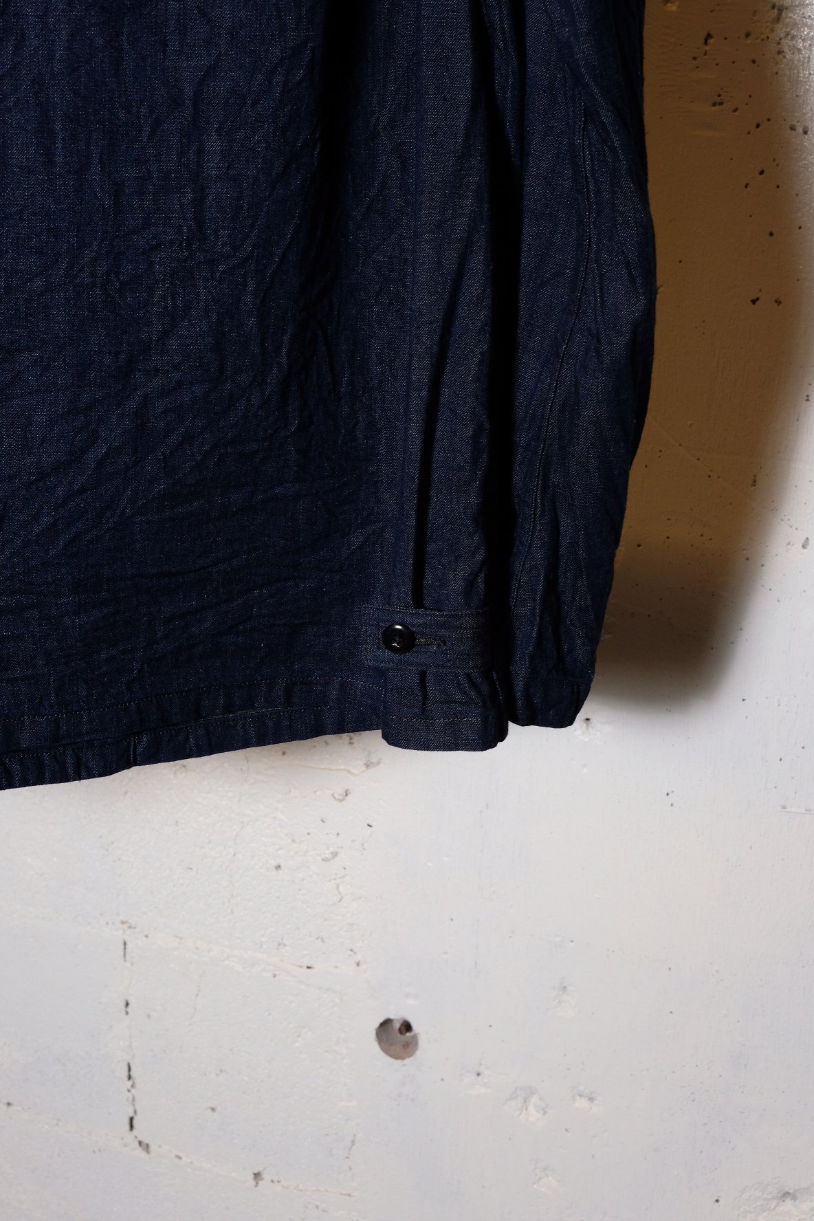 A VONTADE アボンタージ 