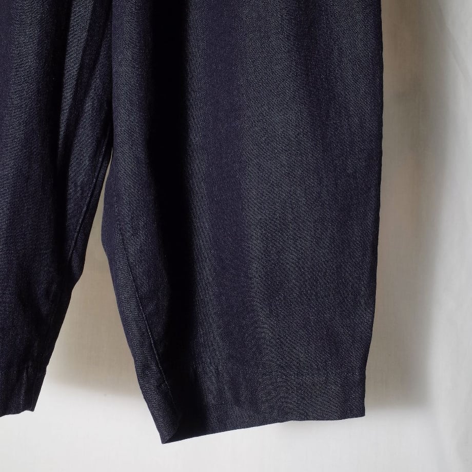 62f3dd53a7e56069622407a2