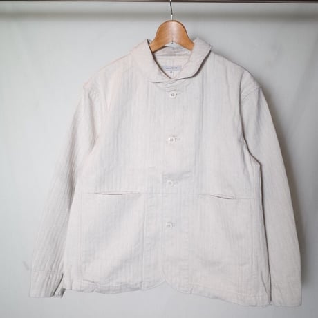 ORDINARY FITS オーディナリーフィッツ ”BILL JACKET" ジャケット