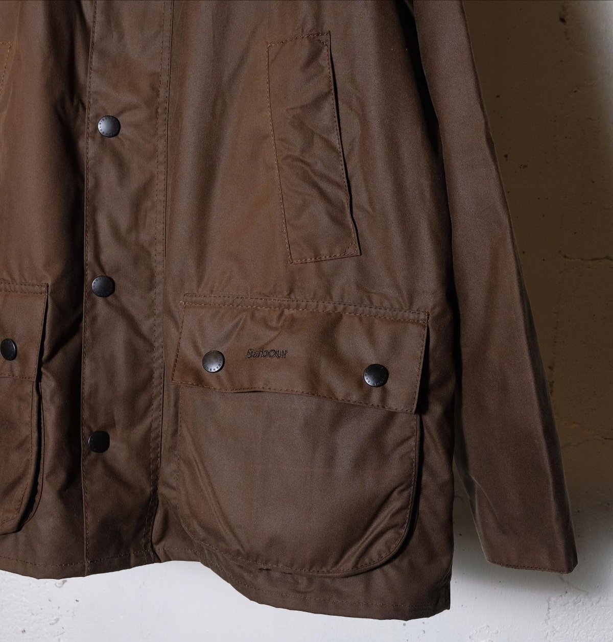 Barbour バブアー Barbour バブアー
