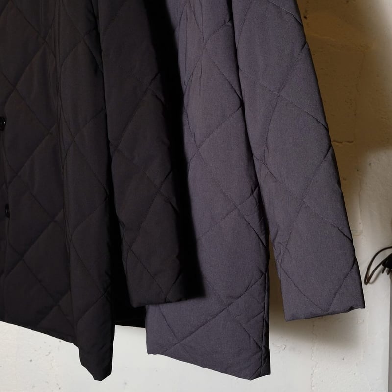 TRAVAIL MANUEL トラバイユマニュアル 