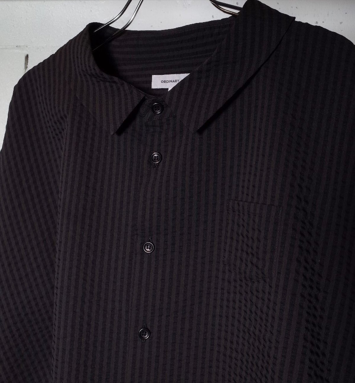 ORDINARY FITS オーディナリーフィッツ 