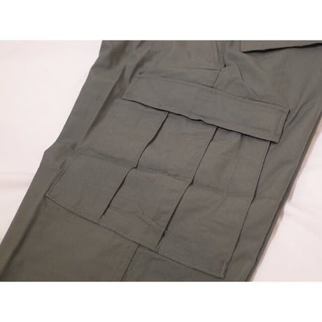 PROPPER / BDU TROUSER