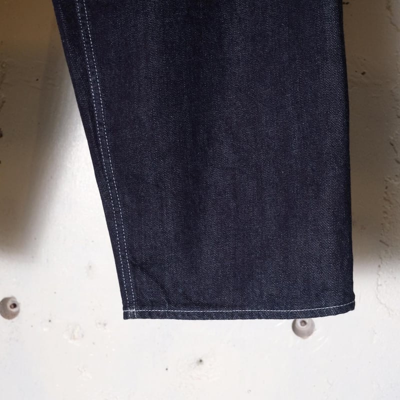 tsuzuli(ツヅリ) イージーデニム5ポケットパンツ 楽天市場】【SALE 50%OFF】[TP2201F]tsuzuli(ツヅリ) EZ DENIM