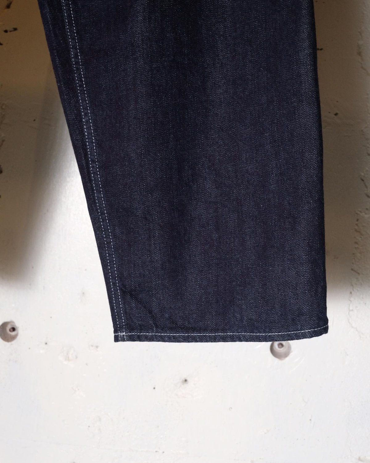 ぼんじりページ 楽天市場】ラインパンツ / TOBILA(トビラ) ピーチツイル 裏使い