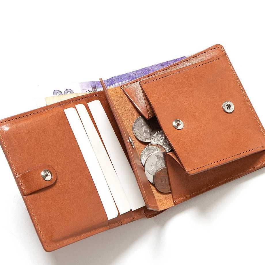 61a10d61d5ffeb736f7e3970
