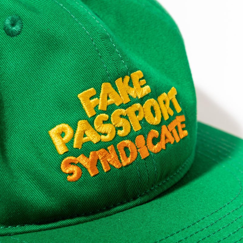 TACOMA FUJI RECORDS タコマフジレコード