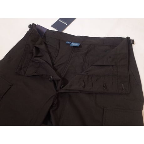 PROPPER / BDU TROUSER