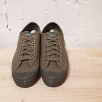 NOVESTA / STAR MASTER MONO