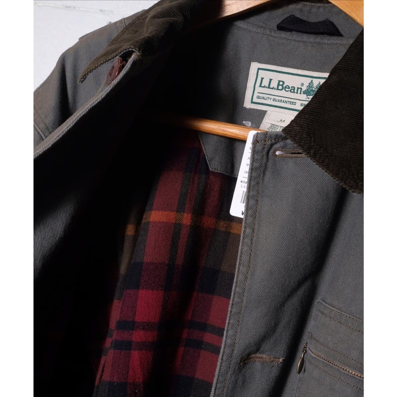 L.L.Bean エルエルビーン L.L.Bean エルエルビーン