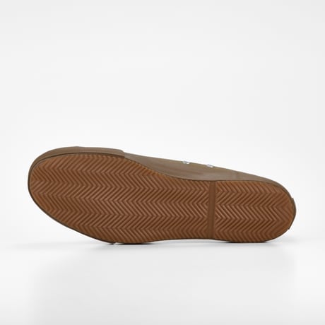 MOONSTAR ムーンスター "FINE VULCANIZED GYM CLASSIC"ジムクラシック