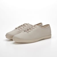 MOONSTAR ムーンスター "FINE VULCANIZED LITE UBAL"