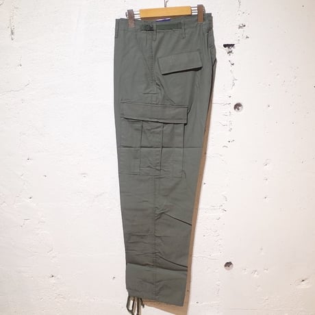 PROPPER / BDU TROUSER