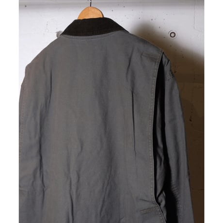L.L.Bean エルエルビーン " Original Field Coat, Cotton Liner"オリジナル・フィールド・コート