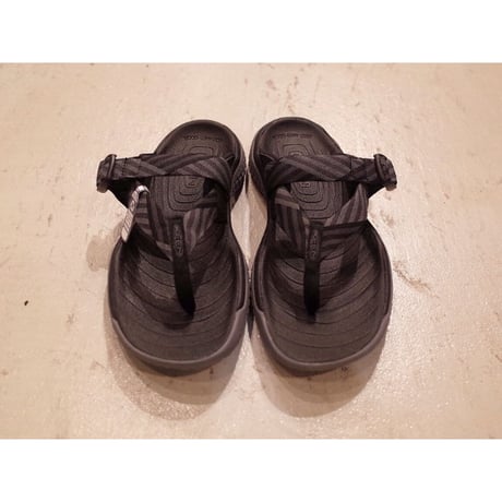 KEEN / SOLR TOE POST(WOMEN)