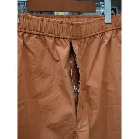 EVCON エビコン"BIG EASY SHORTS"