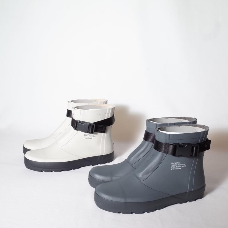 ✨COACH INDIGO DENIMサンダル❣️ 　✨最終驚きのお値段✨ MOON STAR 810S エイトテンス 