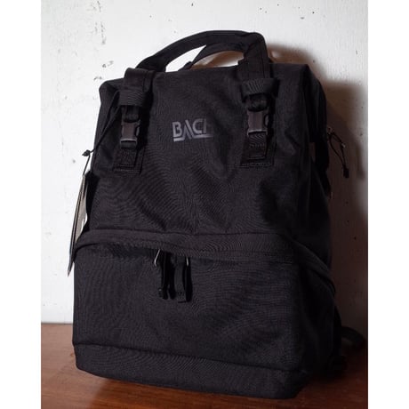 BACH バッハ"Dr.Trackman 25"