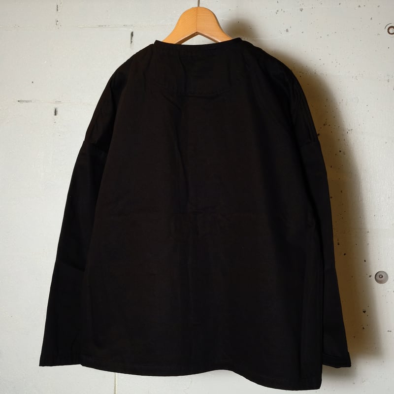 HARVESTY ハーベスティ