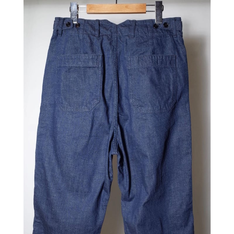 ORDINARY FITS オーディナリーフィッツ ORDINARY FITS オーディナリーフィッツ