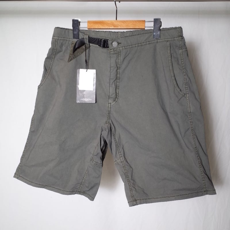 STONEMASTER ストーンマスター 