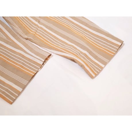 A VONTADE / Lax Easy Pants
