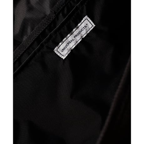 UNIVERSAL PRODUCTS ユニバーサルプロダクツ "New Messenger Bag"