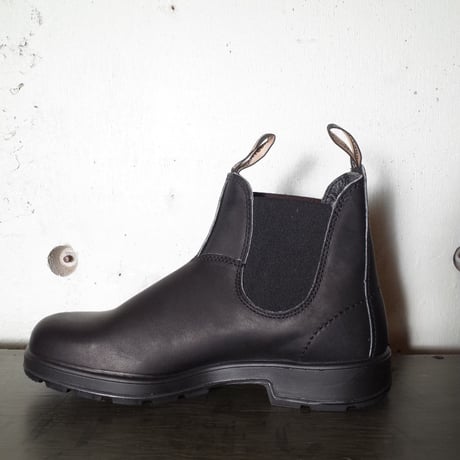 Blund Stone ブランドストーン"original model" BLACK