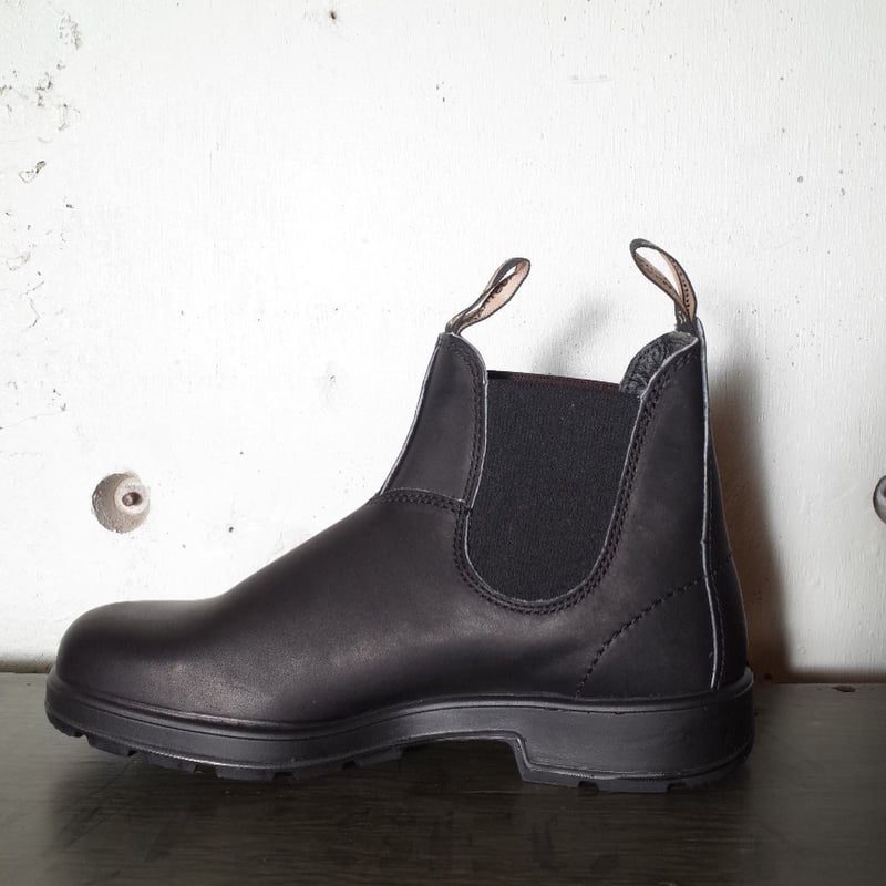 Blund Stone ブランドストーン Blund Stone ブランドストーン
