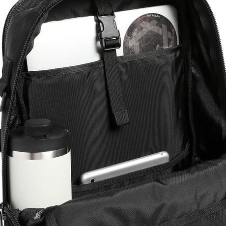 DSPATCH / DAYPACK