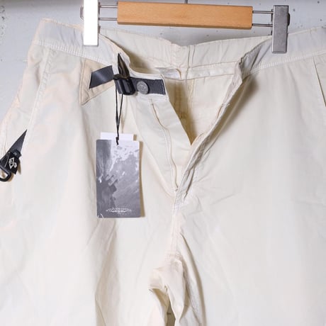 STONEMASTER ストーンマスター " SM HYBRID SHORT"ショーツ