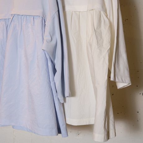 ORDINARY FITS オーディナリーフィッツ  ”GATHER C&S"