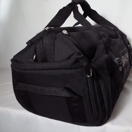 BACH バッハ "Dr.Duffel40" ドクターダッフル