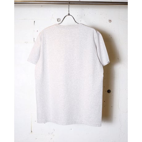 TACOMA FUJI RECORDS タコマフジレコード "Hell’s Best Doughnuts Tee Artwork  by Shuntaro Watanabe