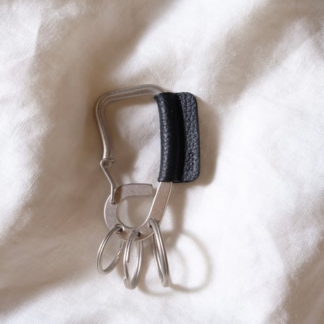 hobo バングル fit=scale-down,w=1200