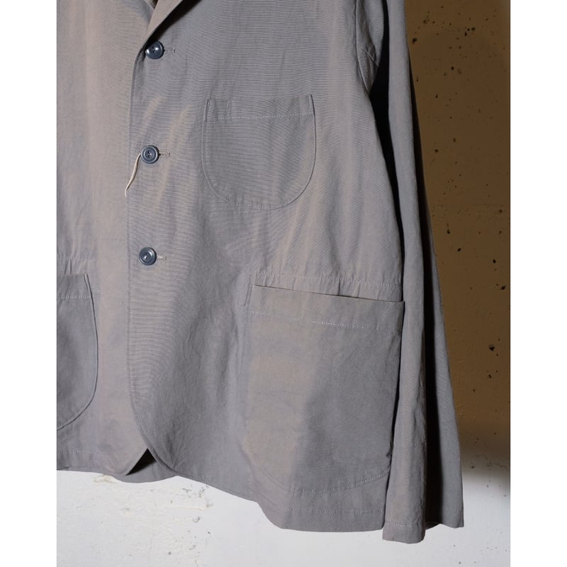 ORDINARY FITS オーディナリーフィッツ 