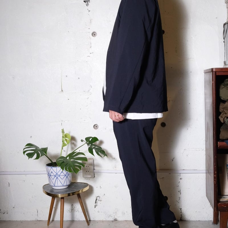 LAMOND ラモンド LAMOND ラモンド