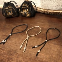 TERRA / Fons-Bracelet